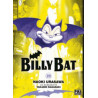 BILLY BAT T20