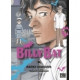 BILLY BAT T14