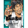 BILLY BAT T13