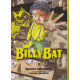 BILLY BAT T08