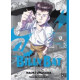 BILLY BAT T06