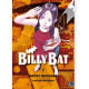 BILLY BAT T07