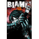 BLAME - TOME 10