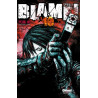 BLAME - TOME 10