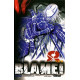 BLAME - TOME 08