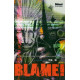 BLAME - TOME 07