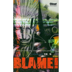 BLAME - TOME 07