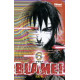 BLAME - TOME 06