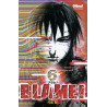 BLAME - TOME 06