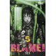 BLAME - TOME 05