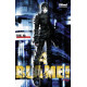 BLAME - TOME 04