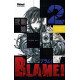 BLAME - TOME 02