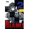BLAME - TOME 02