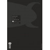 BONNE NUIT PUNPUN T12