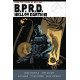 BPRD HELL ON EARTH HC VOL 1