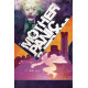 MOTHER PANIC GOTHAM A D TP 