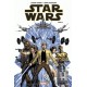 STAR WARS T01