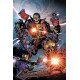 NEW CHALLENGERS 6