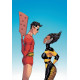 PLASTIC MAN 5