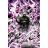 TERRIFICS 9 FOIL