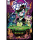 MY LITTLE PONY FRIENDSHIP IS MAGIC 71 CVR A PRICE