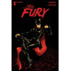 MISS FURY 1 CVR D MCKONE