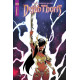 DEJAH THORIS 9 CVR C QUALANO SUB VAR