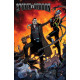 SPIDER-GEDDON 2