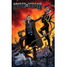 SPIDER-GEDDON 2