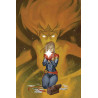 LIFE OF CAPTAIN MARVEL 4