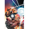 ASTONISHING X-MEN 16
