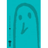 BONNE NUIT PUNPUN T2
