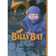 BILLY BAT T03