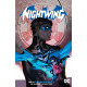 NIGHTWING TP VOL 6 THE UNTOUCHABLE