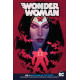 WONDER WOMAN TP VOL 6 CHILDREN OF THE GODS