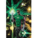 GREEN LANTERN 1