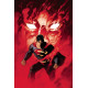ACTION COMICS 1005