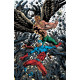 HAWKMAN 6