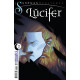 LUCIFER 2