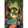 TERRIFICS 10
