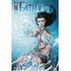 FATHOM VOL 7 6 CVR B KONAT