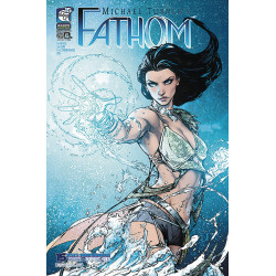 FATHOM VOL 7 6 CVR B KONAT