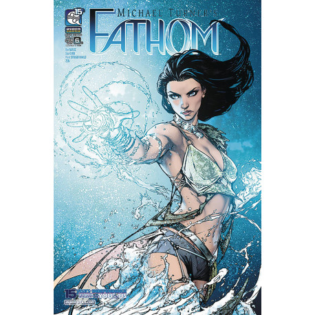 FATHOM VOL 7 6 CVR B KONAT