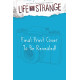 LIFE IS STRANGE 1 CVR B SCHANK