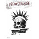 LIFE IS STRANGE 1 CVR E CHLOE T-SHIRT VAR