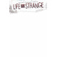 LIFE IS STRANGE 1 CVR F BLANK SKETCH VAR