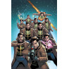 UNCANNY X-MEN 2
