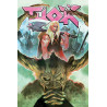 THOR 7