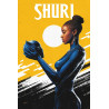 SHURI 2