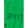 BONNE NUIT PUNPUN T4